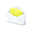 announcement icon