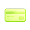 pay-record