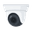 spotlight icon