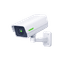spotlight icon